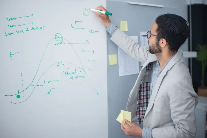 Life's Instruction Manual: 5 Formulas That Actually Tell You What to Do