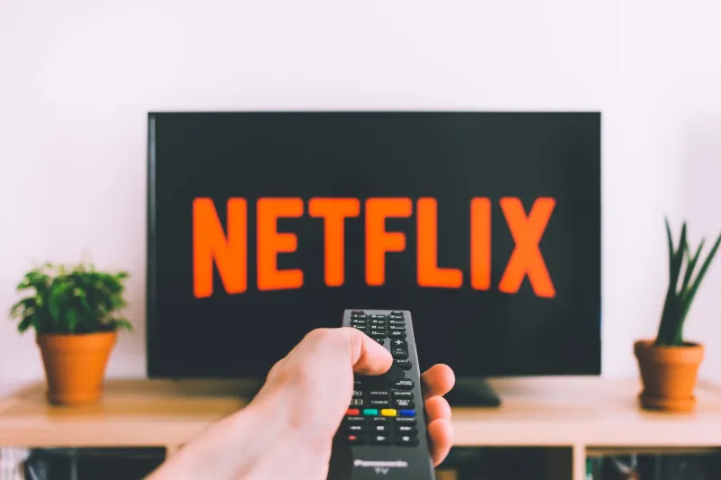 Autoplay Trap: How Streaming Giants Engineered the Perfect Binge Machine