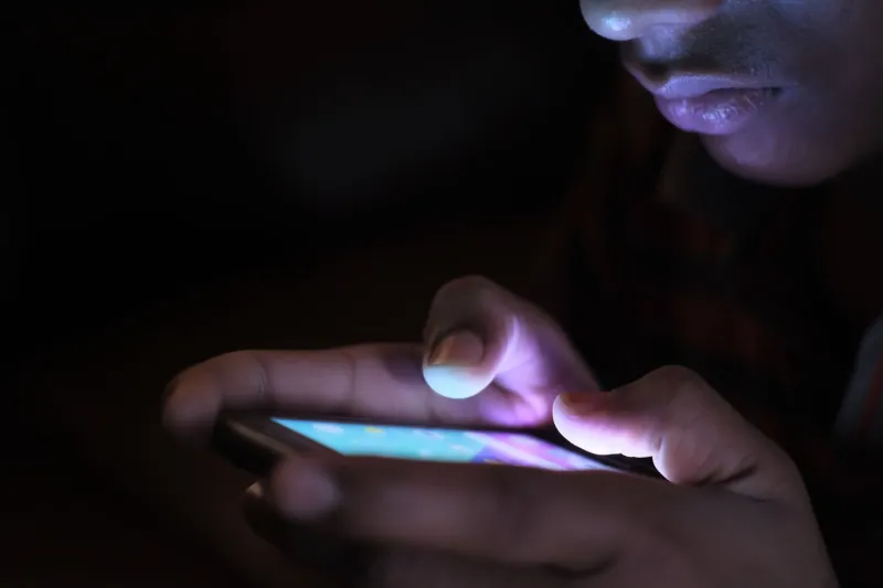 Dopamine Dealer: How TikTok's Algorithm Turned Your Phone Into a Vegas Slot Machine You Can't Put Down