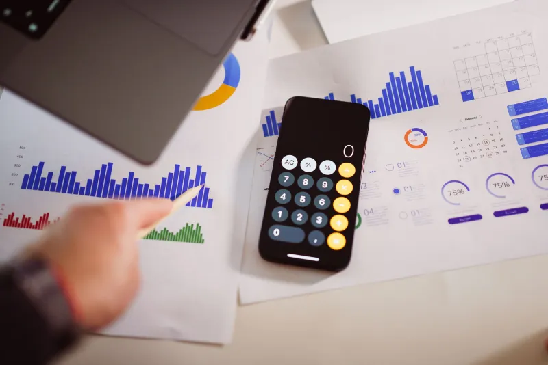 Instagram's Dirty Little Secret: Your Posts Are Trapped in a Math Formula You Don't Even Know Exists