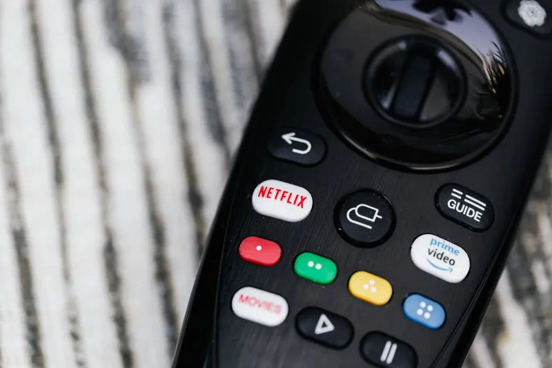 Streaming Math Gone Wrong: How Netflix's Password Crackdown Equation Blew Up in Their Face
