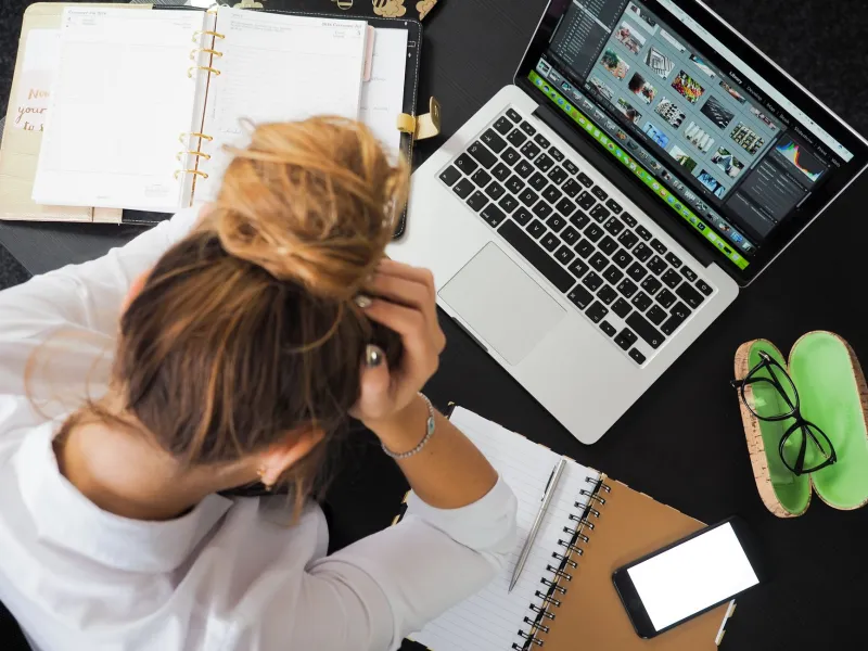 Your Brain Is a Hacker's Best Friend: The Sneaky Password Patterns You Keep Repeating