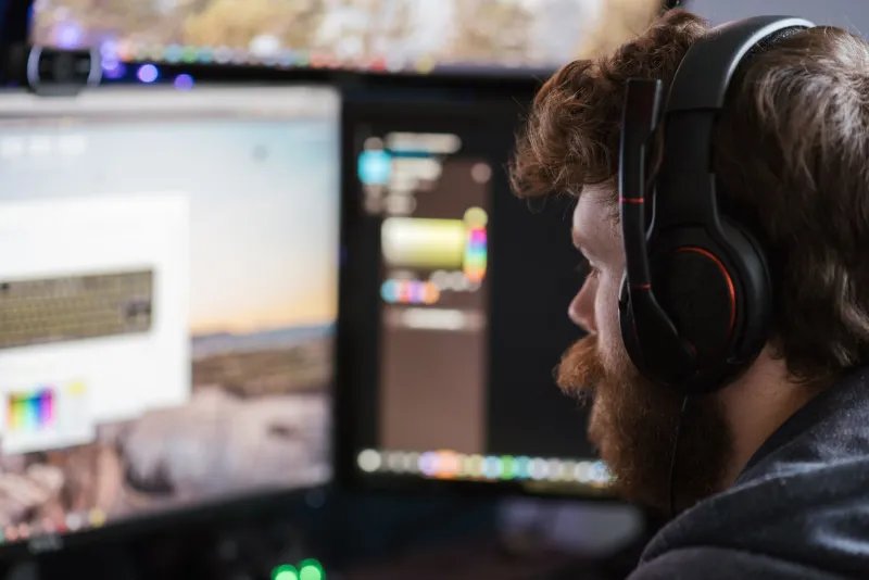 Cheat Codes for Reality: The Secret Math Running Every Game You Love