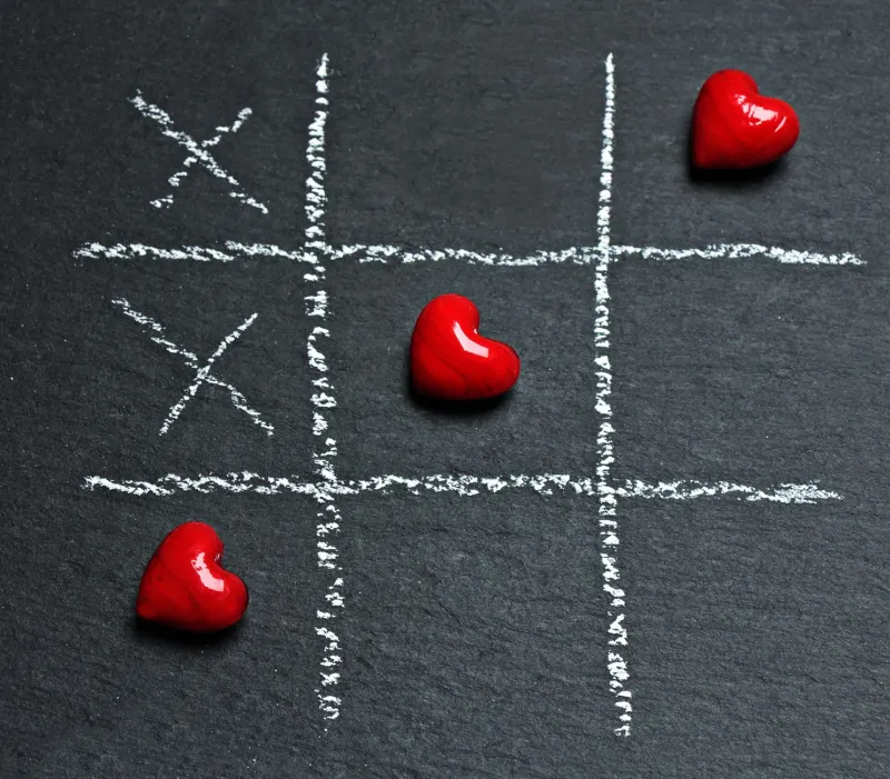 Solved, Crushed, and Mathematically Doomed: The Childhood Games You Were Never Actually Winning