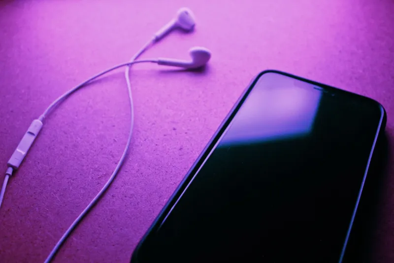 Your Algorithm Is Showing: How Spotify's Secret Formula Knows Your Soul Better Than Your Squad