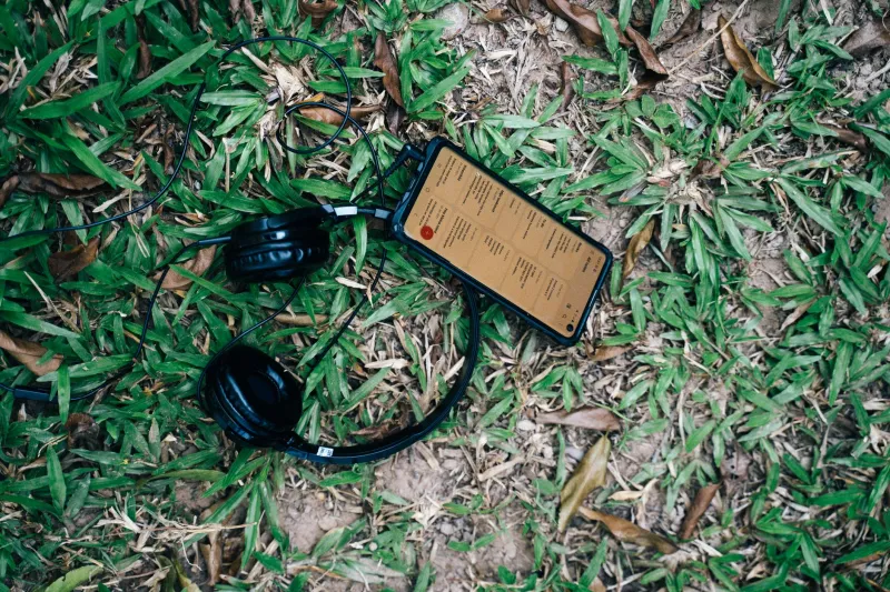 Taste Hijacked: How Spotify's Recommendation Engine Quietly Turned You Into a Music Elitist
