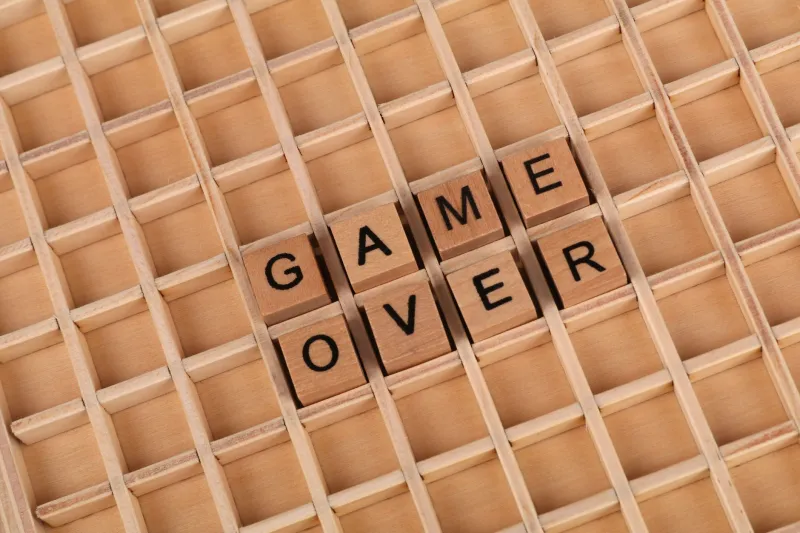Five Letters, Infinite Strategy: The Sneaky Math Formula That Makes Wordle Impossible to Quit